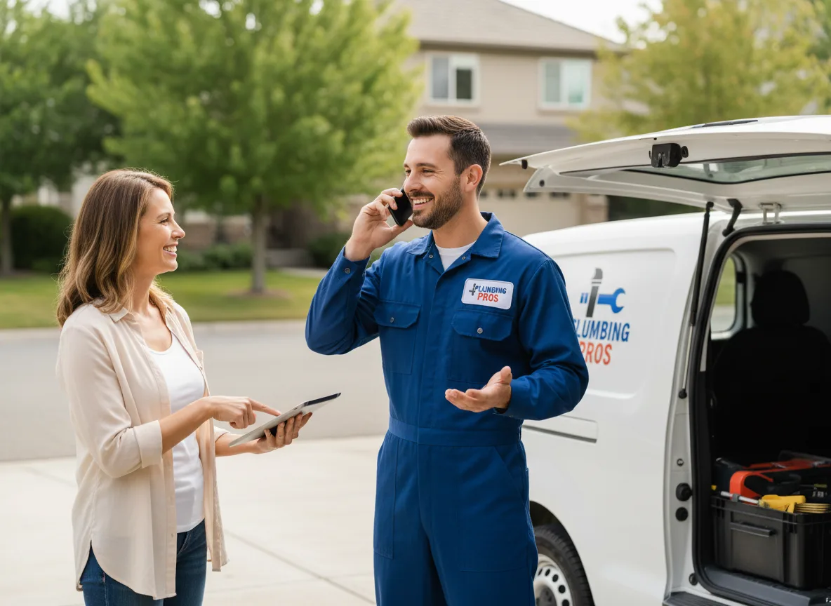Water Heater Repair Carbon, IA FAQs